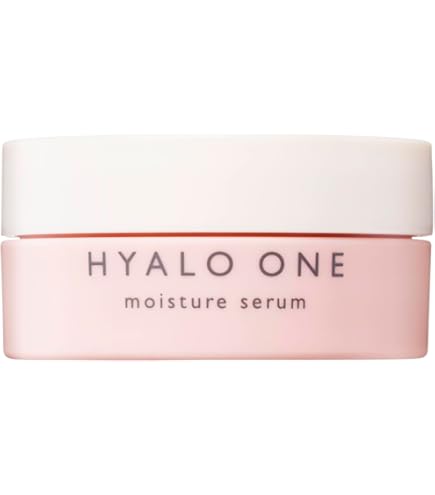 Amazon.co.jp: 梓プラチナローズジェル ゴールデンリッチ 200g×2個